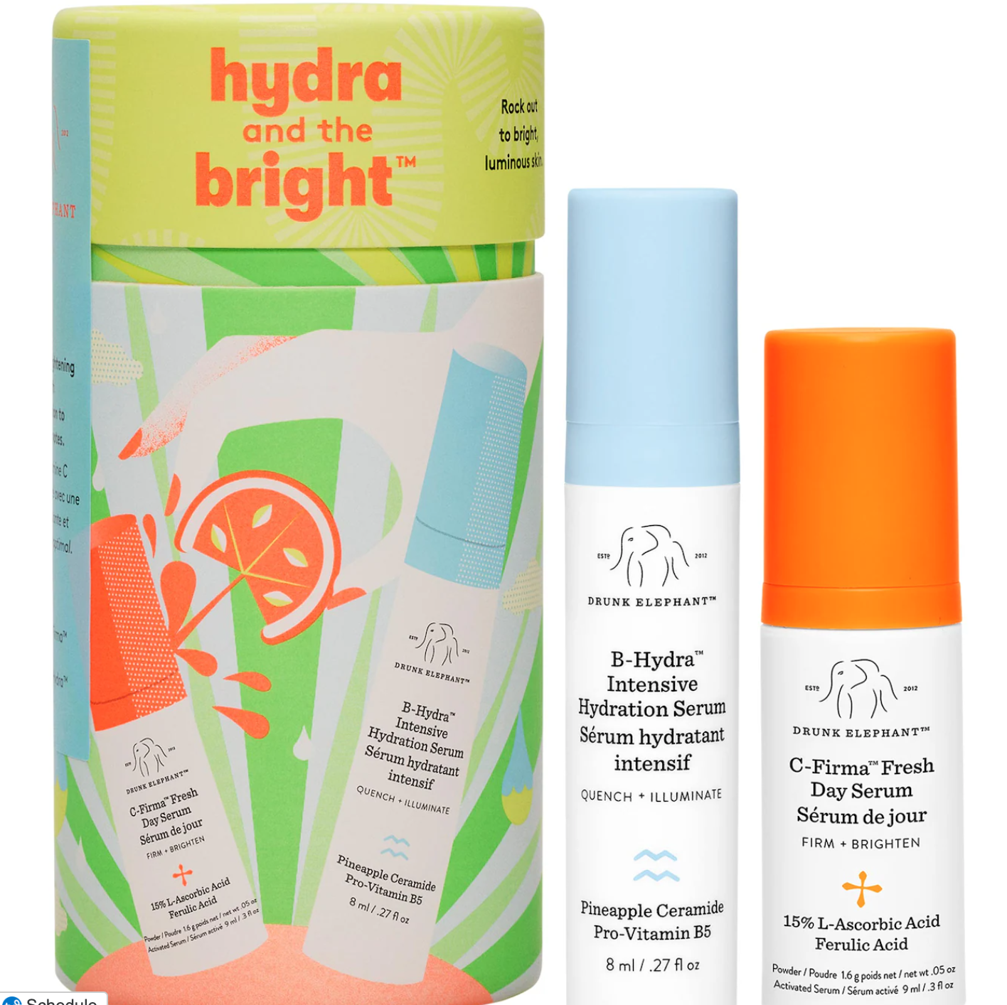 I Tried 20 Sephora Bestsellers—These Are the Only Ones Worth